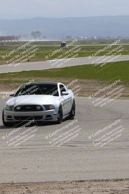 media/Mar-04-2023-Speed Ventures (Sat) [[d23948f878]]/Yellow/Session 2 (Off Ramp)/